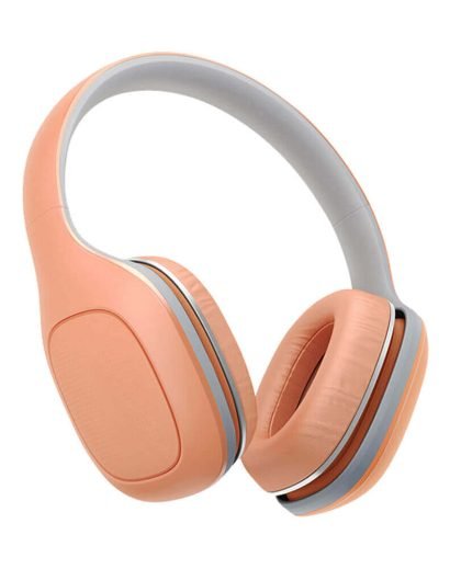 Special Editions Wireless Controller Lunar White