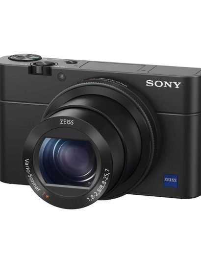 Nest Mini Smart Speaker with Google Assistant