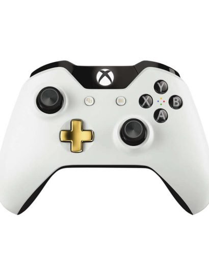 Indoor/Outdoor Wire Free 1080p Security Camera