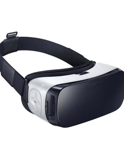 Google – Nest Hello Smart Wi-Fi Video Doorbell