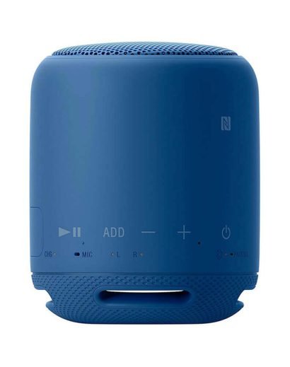 Olufsen 17 Wireless Bluetooth Portable Speaker