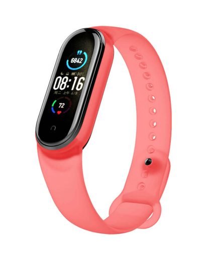 Hi-Resolution Bluetooth 4.0 Wireless Speakers