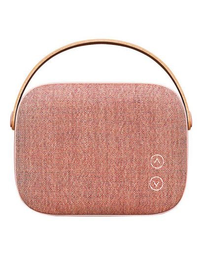 Linksys – Velop AC2200 Band Mesh Wi-Fi System