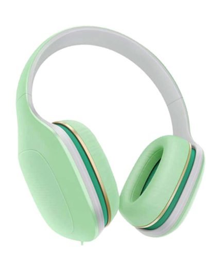 Nest Mini Smart Speaker with Google Assistant