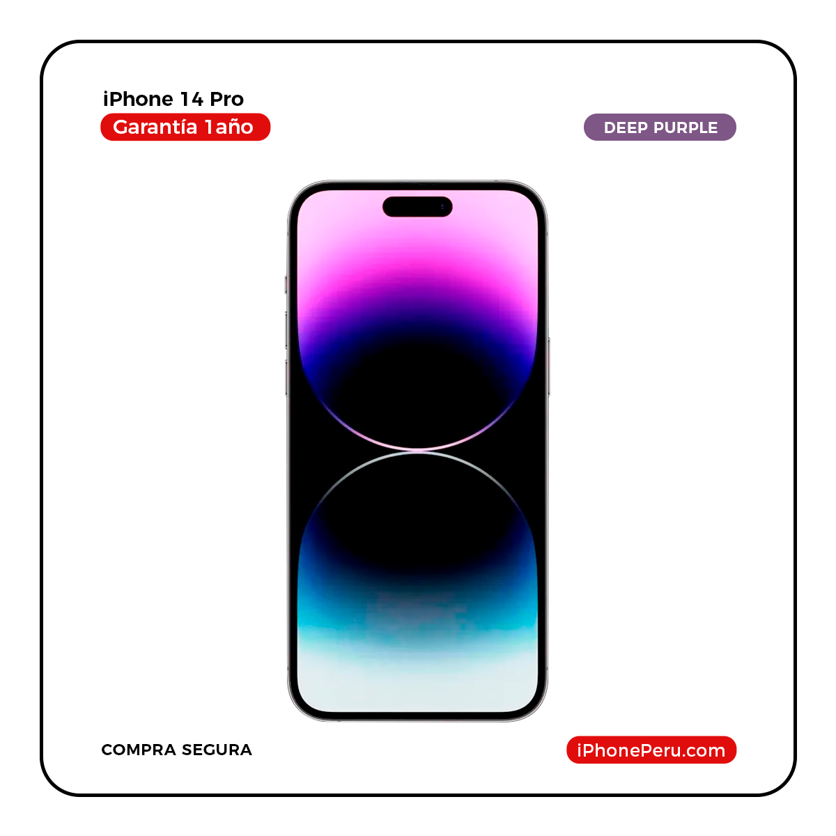 iPhone14Pro-11