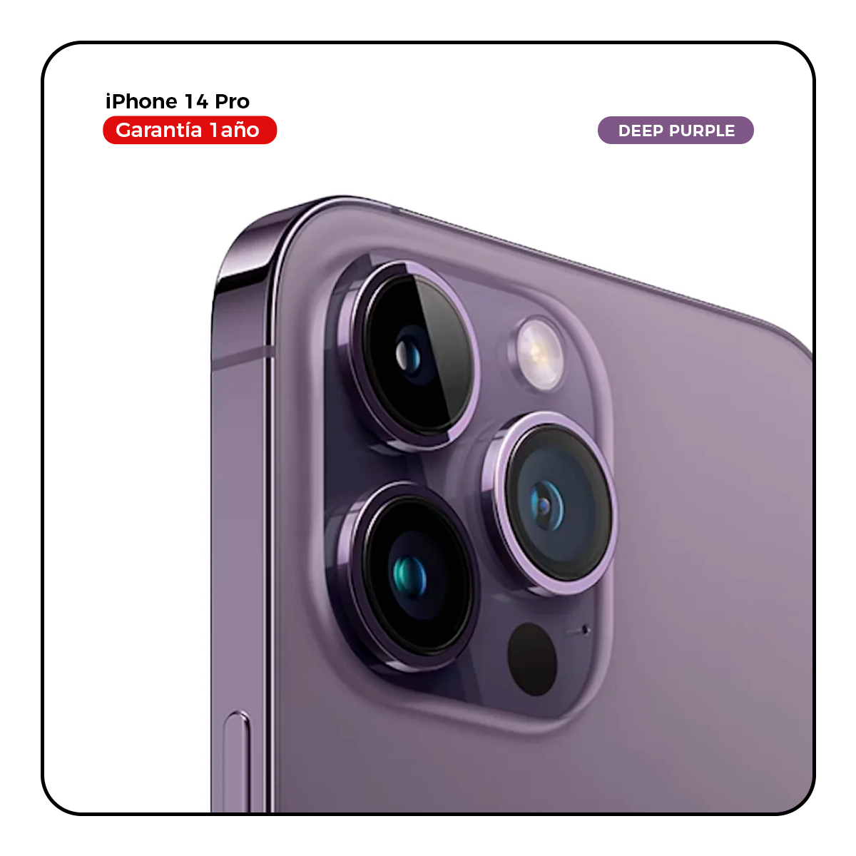 iPhone14Pro-12