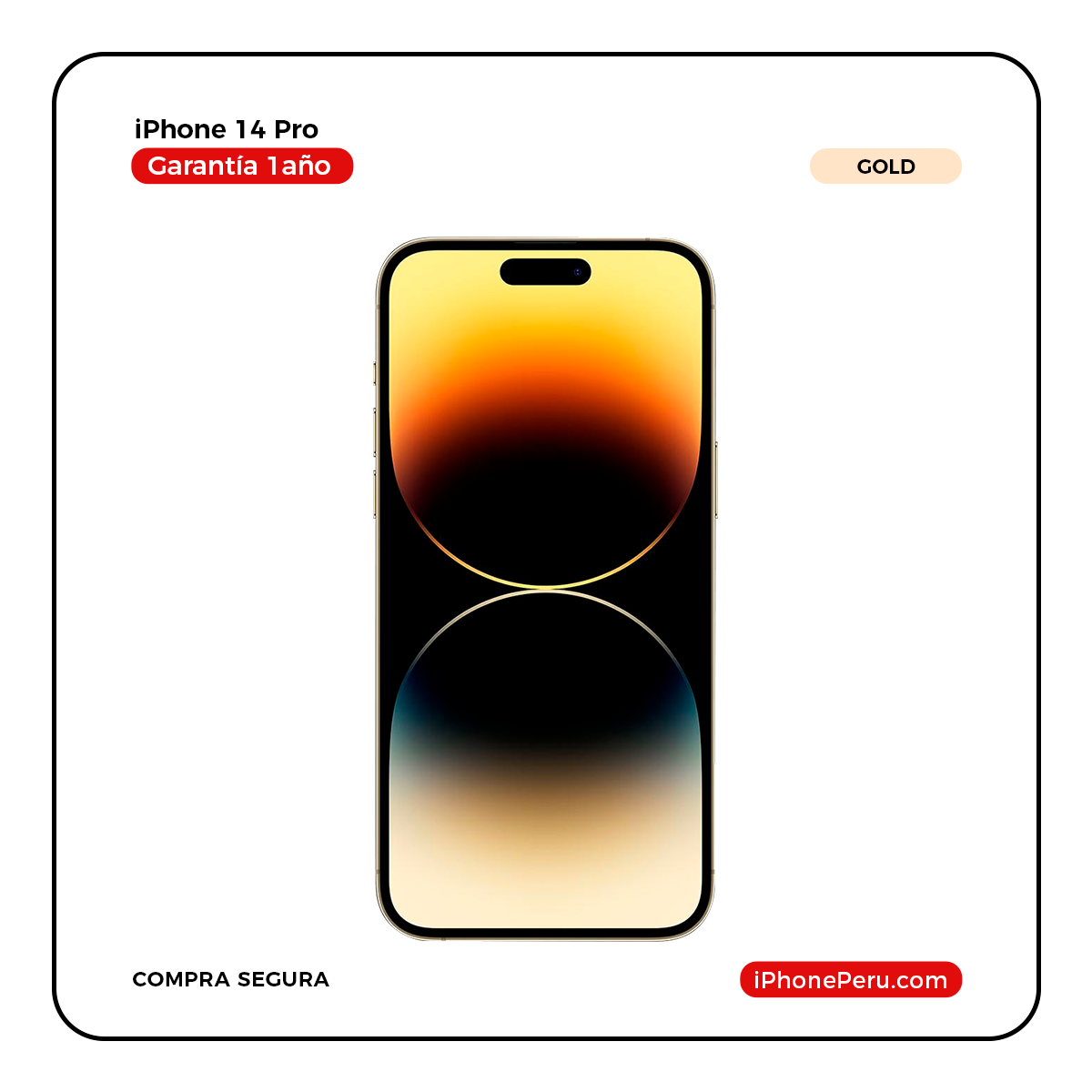 iPhone14Pro-2