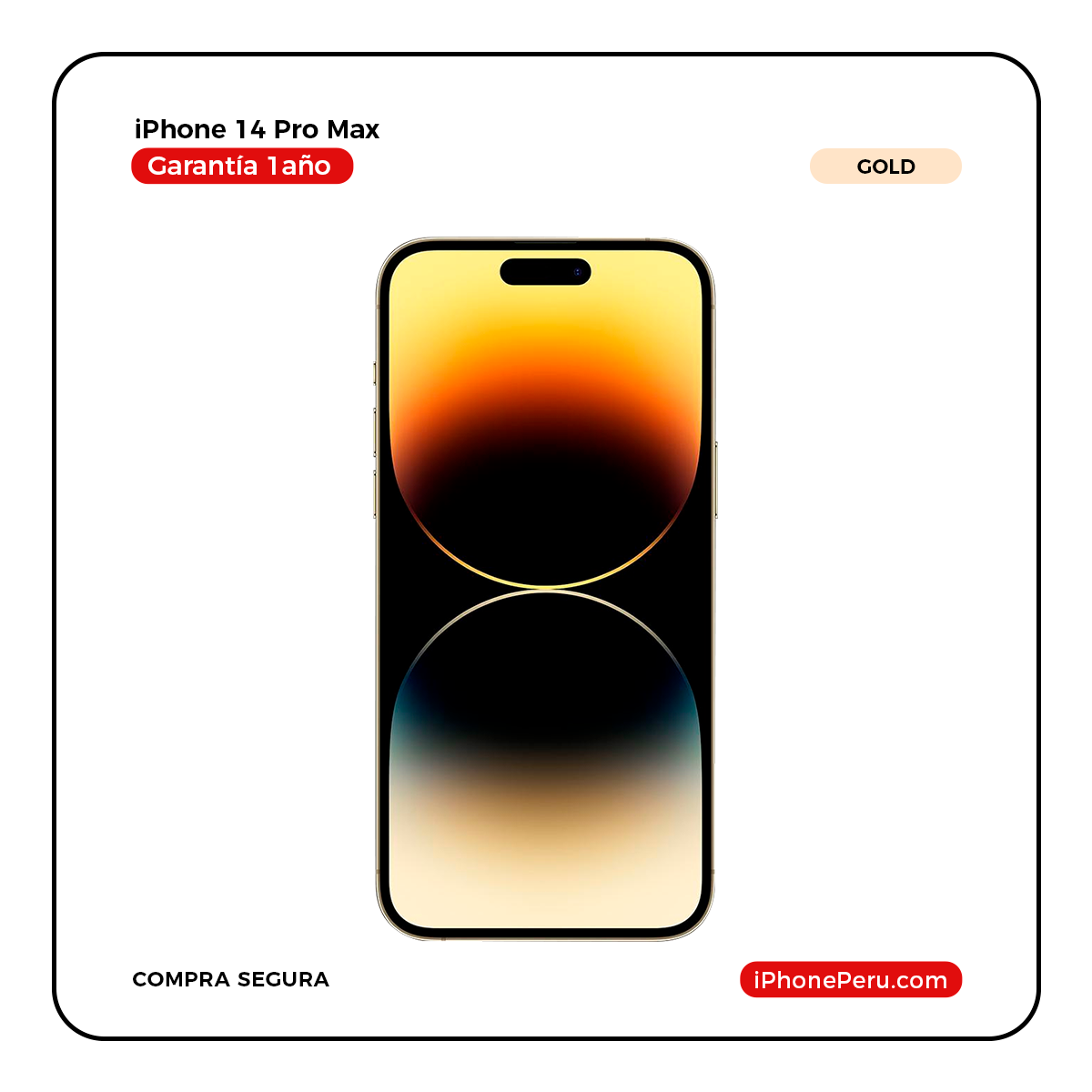 iPhone14ProMax-2