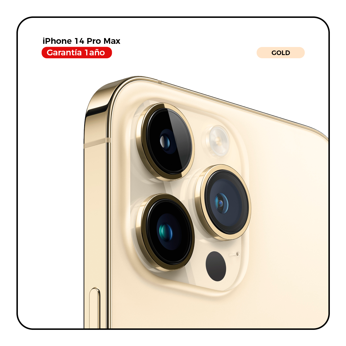 iPhone14ProMax-3