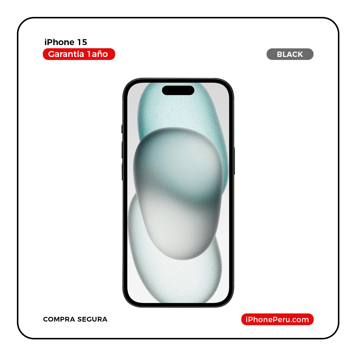 iphone-15-negro-128-gb (1)