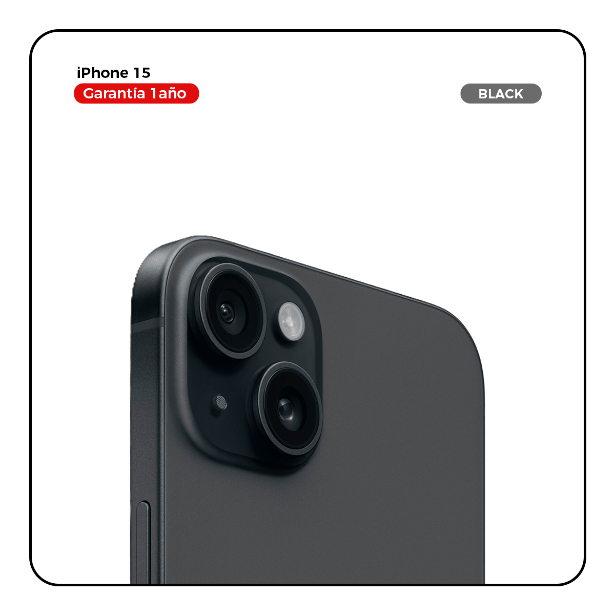 iphone-15-negro-128-gb (3)