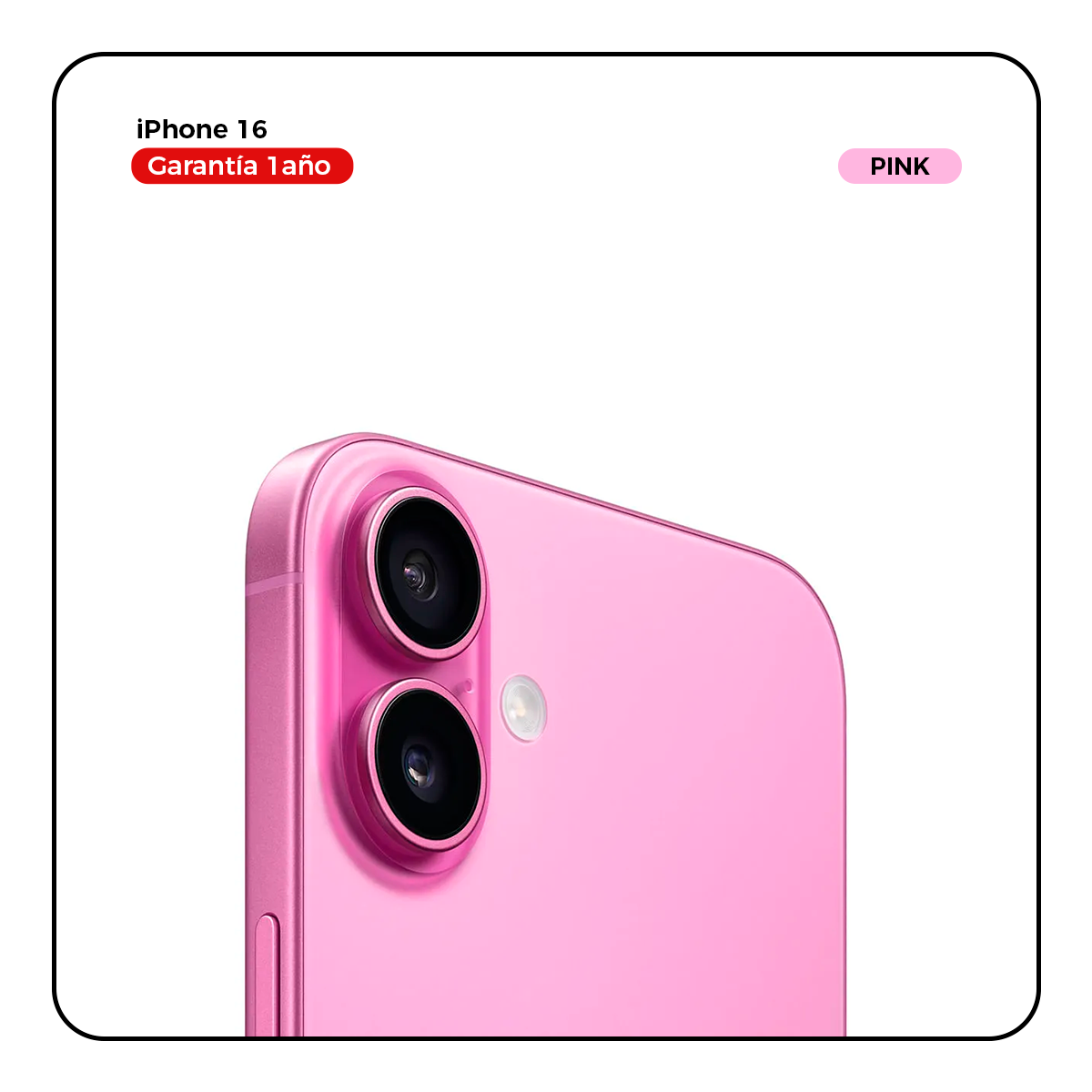 iphone-16-rosa-128-gb (1)