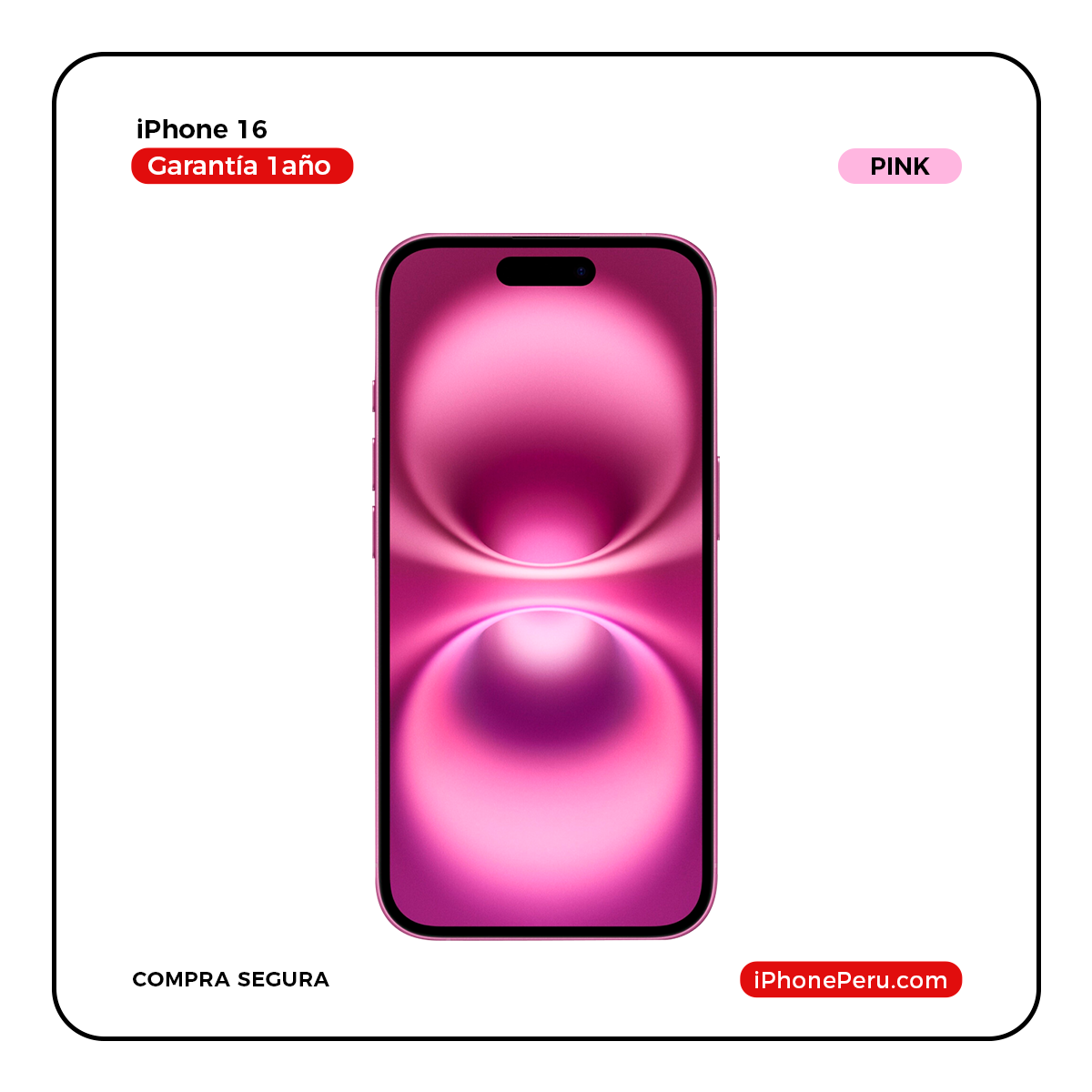 iphone-16-rosa-128-gb (2)