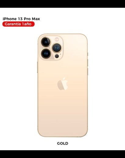 iphone peru 13 pro max (1)