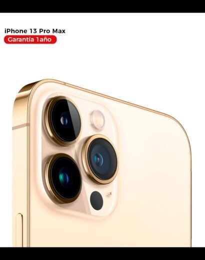 iphone peru 13 pro max (1)