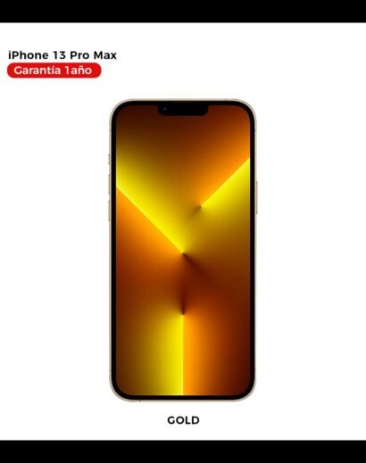 iphone peru 13 pro max (1)