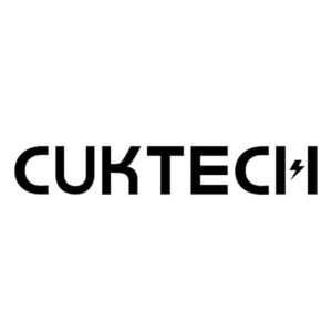 Cuktech logo