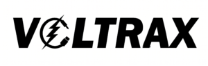 Voltrax
