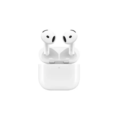 Audifonos