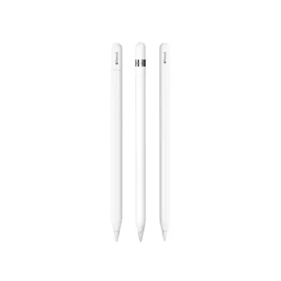 Apple Pencil
