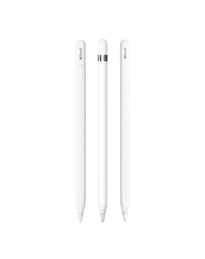 Apple Pencil