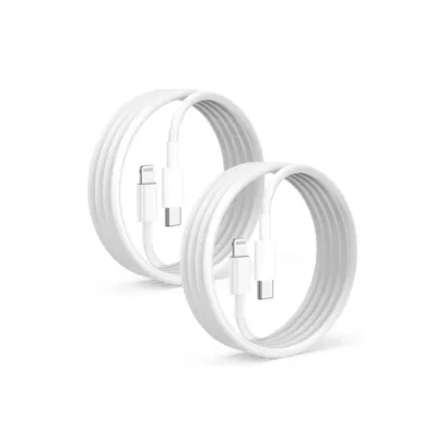 Cables