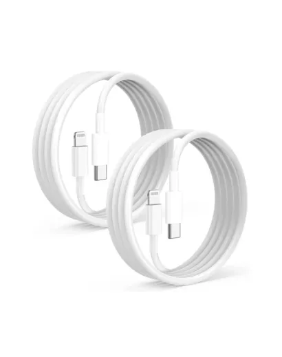 Cables