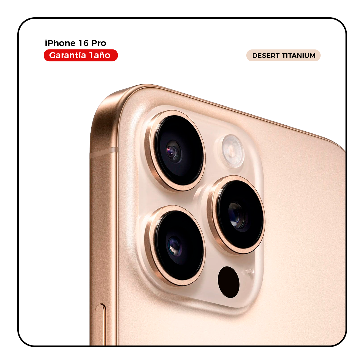 iPhone16Pro-3