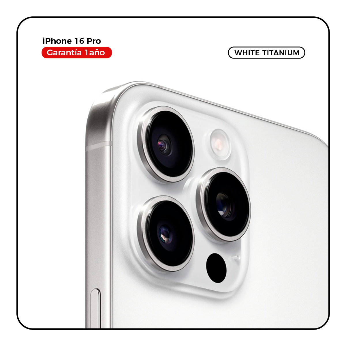 iPhone16Pro-6