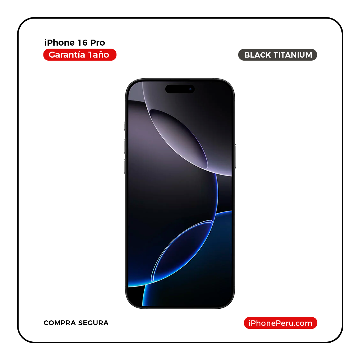 iPhone16Pro-8