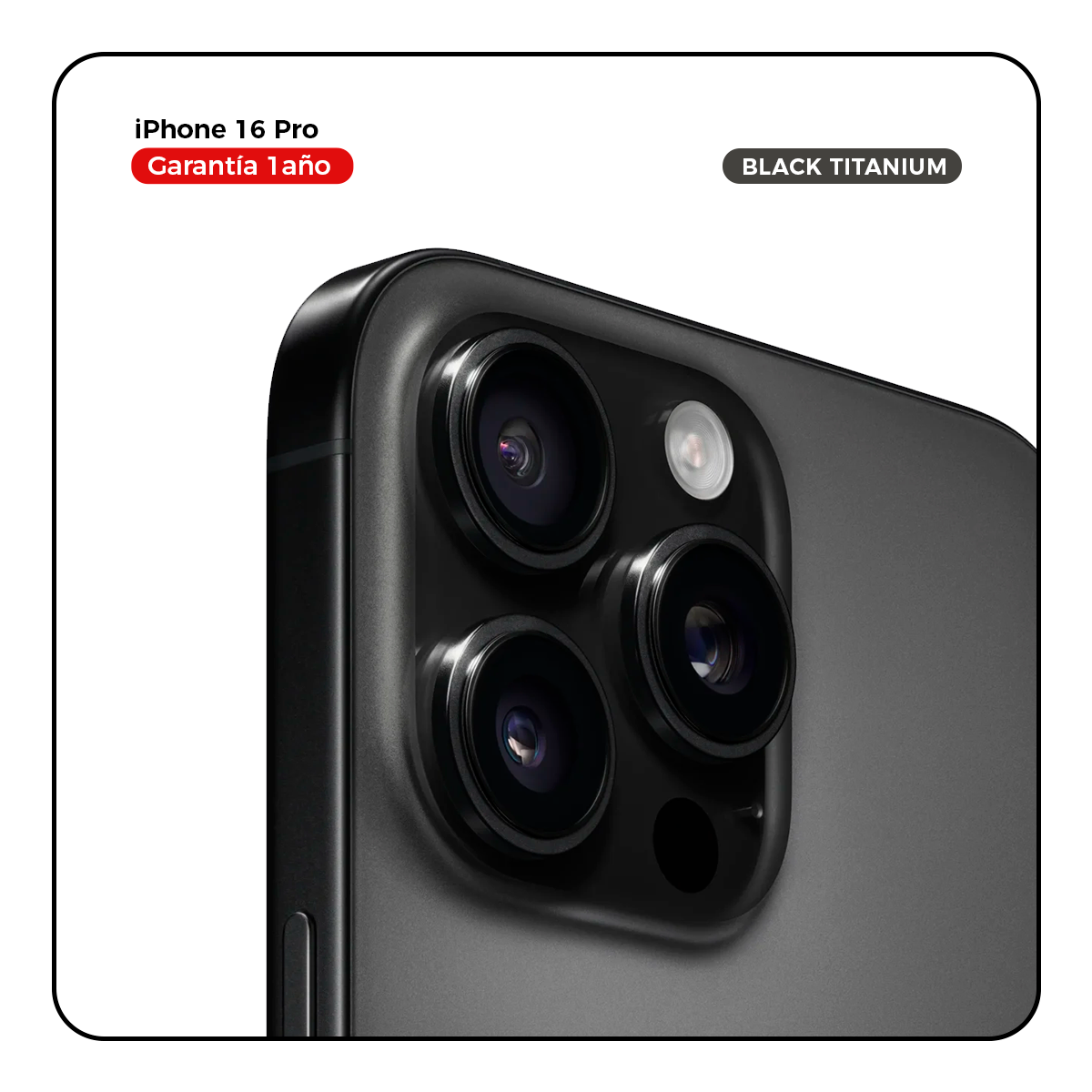 iPhone16Pro-9