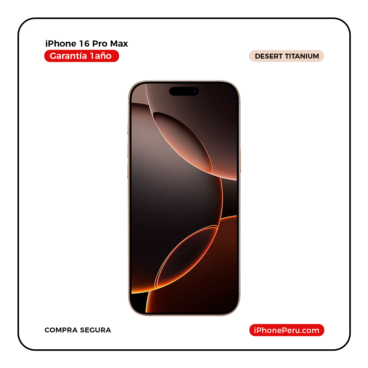 iPhone16ProMax-2